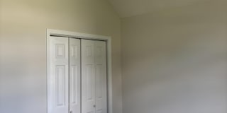 20 Walden Circle Gallery 52