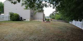 3073 AZALEA SANDS Lane Gallery 17