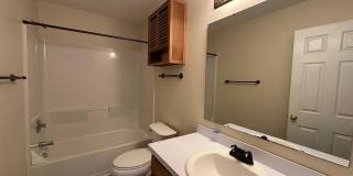 306 Black Bird Court Gallery 19