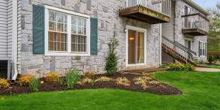 101 QUINCE Court Gallery 19