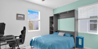 533 Margaritaville Avenue Gallery 15