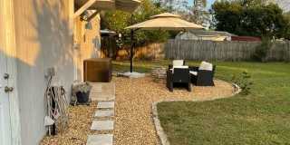 10412 SKYCREST Drive N Gallery 5