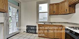 46 Tretow St Gallery 13