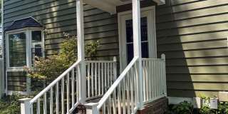 3323-A Christopher Drive Gallery 1