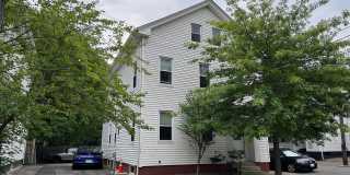 92 Vernon Street - 1 Gallery 11