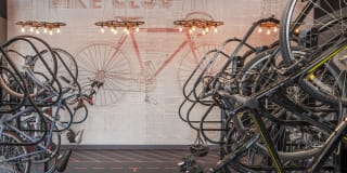 Lantera at Boston Landing Gallery 28