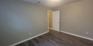 3639 Allandale Rd Gallery 8