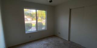 2057 East Devon Road Gallery 8