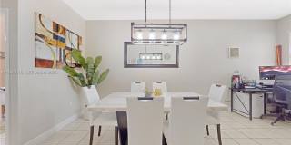 12808 SW 132nd Terrace, Miami, FL 33186 Gallery 7