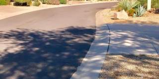 9405 E Quarry Trail Gallery 18