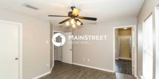 1228 Spring Creek Court Gallery 9