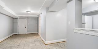2BR Basement Apartment | Brightwood Gallery 17