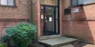 4725 1ST ST SW #102 Gallery 1