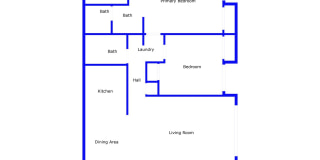 Beautiful 2 Bed 2 Bath Apartment Located in Carlsbad Gallery 5