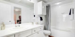 Westcliff Gallery 43