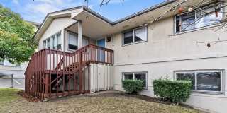 3463 6th Avenue West Gallery 1