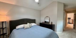 1353 Ridgefield Circle Gallery 14