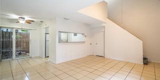 600 N Rio Vista Blvd Gallery 3