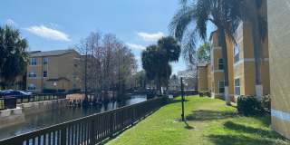 Venetian Place - 1736 Gallery 1