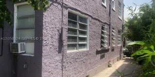 125 NW 7th Ave Gallery 2