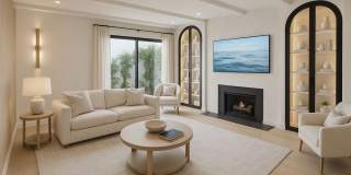 880 Hilldale Ave unit: 4 Gallery 1