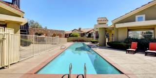 Coronado Bay Club Condo-Apartment Homes Gallery 63