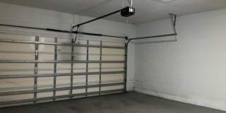 3 bed 2 bath in Hidden Lakes home for rent Gallery 11