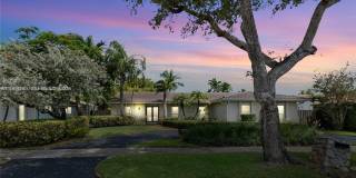 2011 NE 211th St Gallery 1