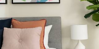 Avana Cliffside Gallery 10