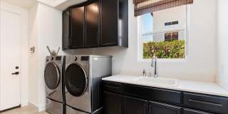 49298 Montana Way Gallery 31