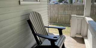 511 8th Avenue - 1 Gallery 7