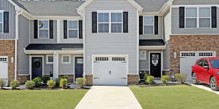 150 Elyse Overlook Loop Gallery 1