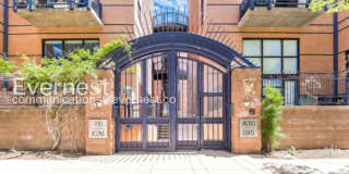 930 Acoma Street Gallery 15