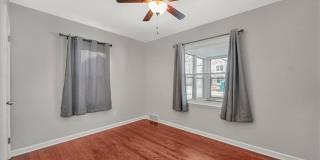 3846 Prairie Avenue Gallery 13