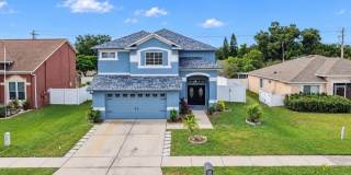 12719 LONGCREST Drive Gallery 1