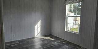 206 Magnolia Lane Gallery 6