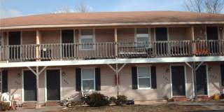 596 N Betty Jo Drive Gallery 1