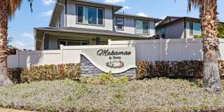 91-228 Naina Place Gallery 25