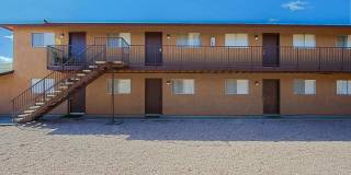 Aire Libre Apartments Gallery 25