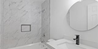 1503 Alpine Circle Gallery 14