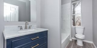 2143 DRUID HILL Avenue Gallery 8