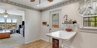 3440 S RIVER Terrace Gallery 30