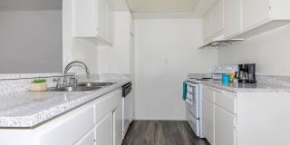 Monte Verde Apartment Homes Gallery 29