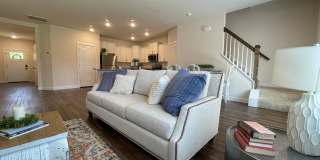 Heron | 3 Bed 2.5 Bath | Garage | 1800 sf | $2726-$2999 | 8, 9, 10, 12, 14, and 15 month lease terms Gallery 191