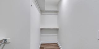434 Valerie Lane Gallery 24