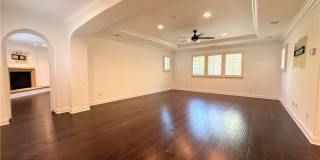 12 Basilica Pl Gallery 16