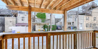 1106 BATTERY Avenue Gallery 13