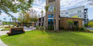 Goddard Point Hope Goddard Point Hope Gallery 48