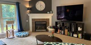 Beautiful Home in Vanderveen Crossing Beautiful Home in Vanderveen Crossing Gallery 7