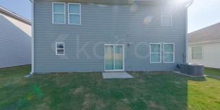 109 Flat Rock Mill Trail Gallery 20